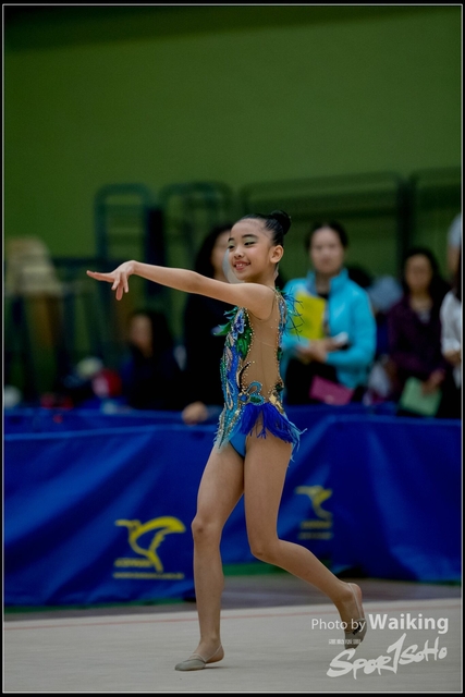 2019-05-11 Ball 0387