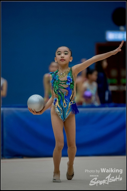 2019-05-11 Ball 0393