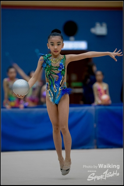 2019-05-11 Ball 0394