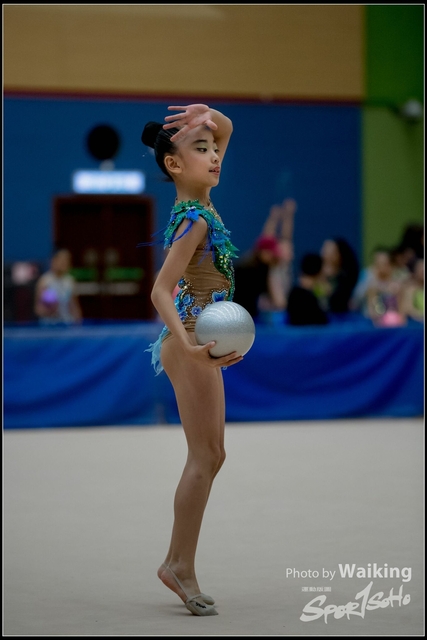 2019-05-11 Ball 0395