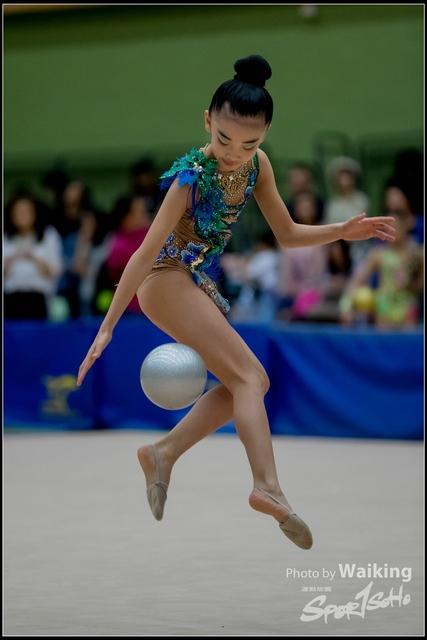 2019-05-11 Ball 0398