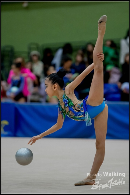 2019-05-11 Ball 0399