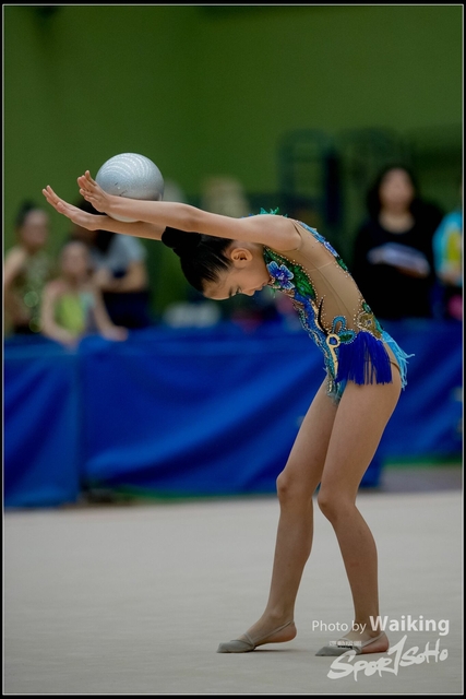 2019-05-11 Ball 0401