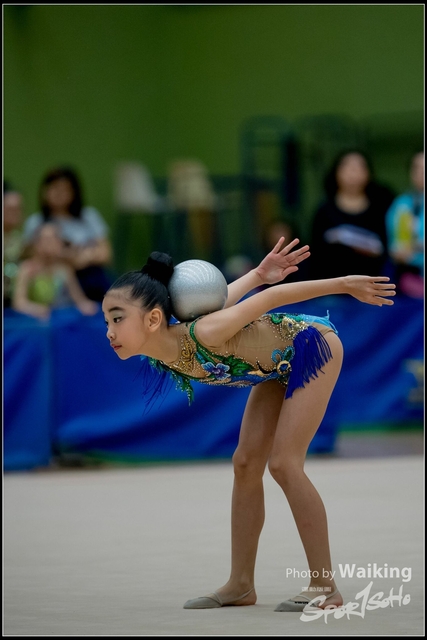 2019-05-11 Ball 0402