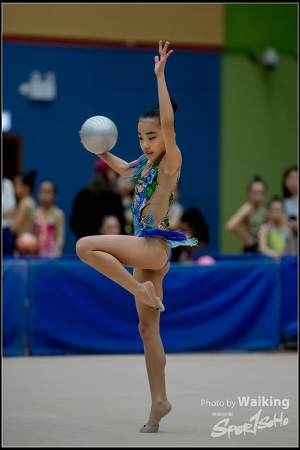 2019-05-11 Ball 0403