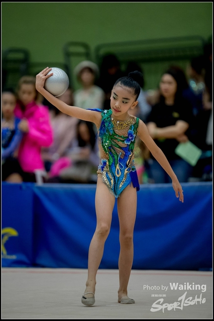 2019-05-11 Ball 0404