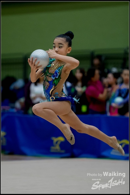 2019-05-11 Ball 0406