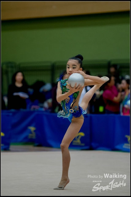 2019-05-11 Ball 0407