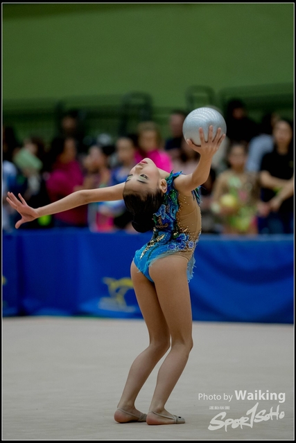 2019-05-11 Ball 0409