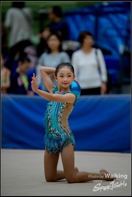 2019-05-11 Ball 0412