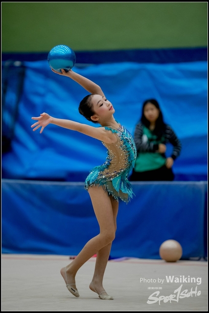2019-05-11 Ball 0413