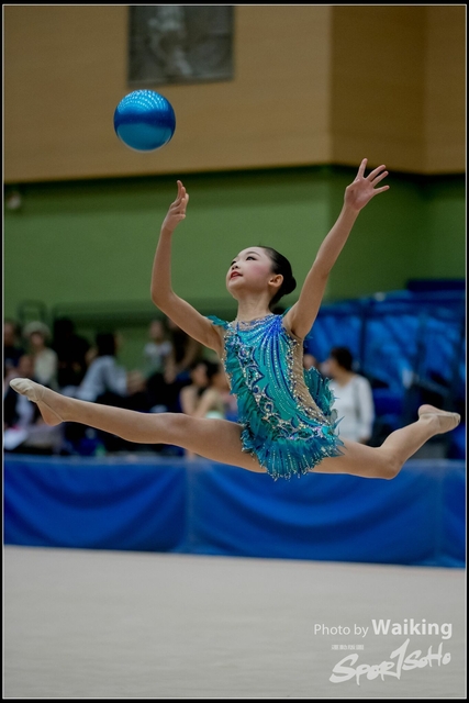 2019-05-11 Ball 0414