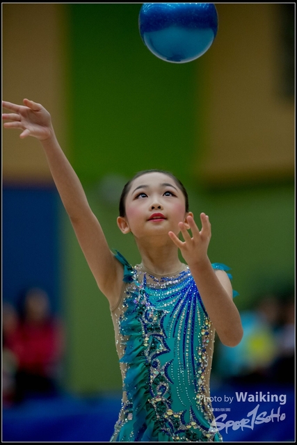 2019-05-11 Ball 0417
