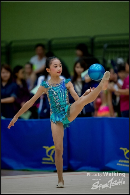 2019-05-11 Ball 0418