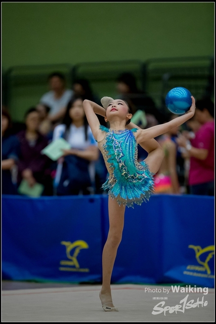 2019-05-11 Ball 0419