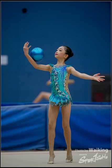 2019-05-11 Ball 0420