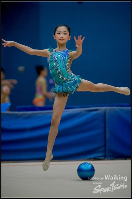 2019-05-11 Ball 0421