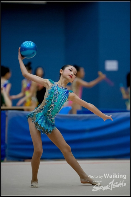 2019-05-11 Ball 0422