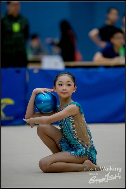 2019-05-11 Ball 0424