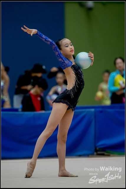 2019-05-11 Ball 0426
