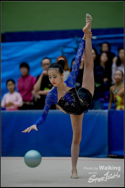 2019-05-11 Ball 0429