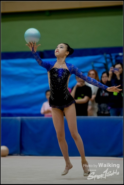 2019-05-11 Ball 0430