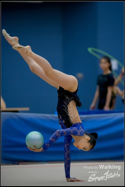 2019-05-11 Ball 0434