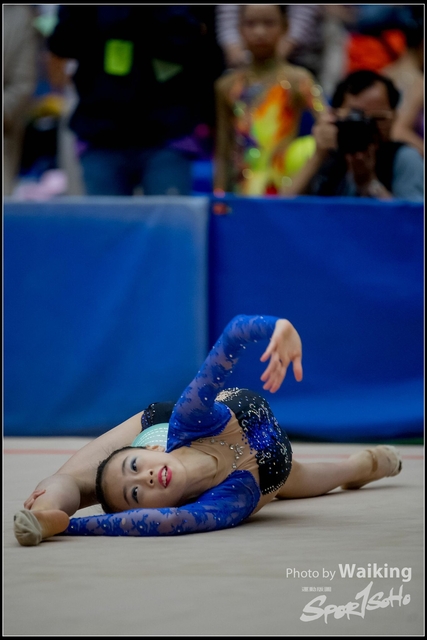 2019-05-11 Ball 0437