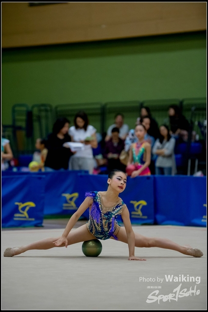 2019-05-11 Ball 0440