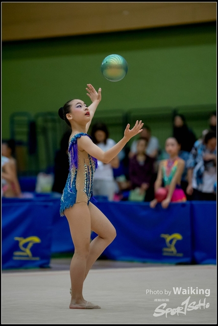 2019-05-11 Ball 0441