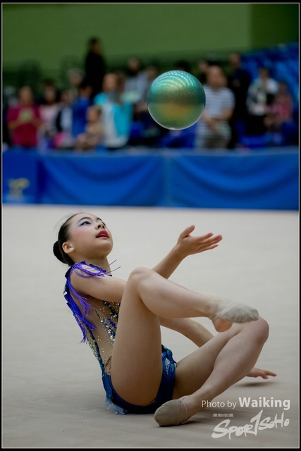 2019-05-11 Ball 0445