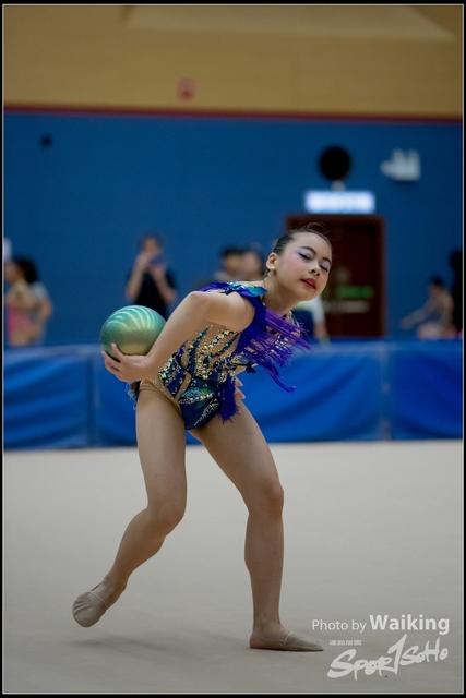 2019-05-11 Ball 0447