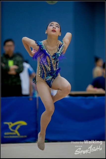 2019-05-11 Ball 0449