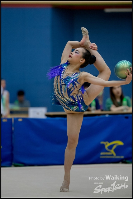 2019-05-11 Ball 0450