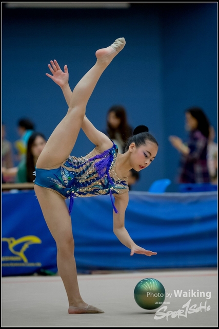 2019-05-11 Ball 0451