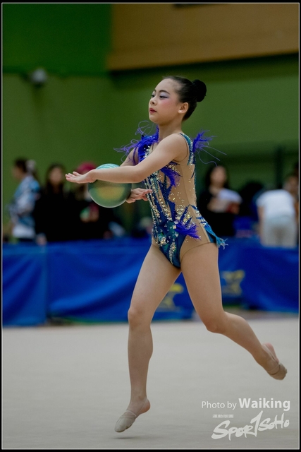 2019-05-11 Ball 0453