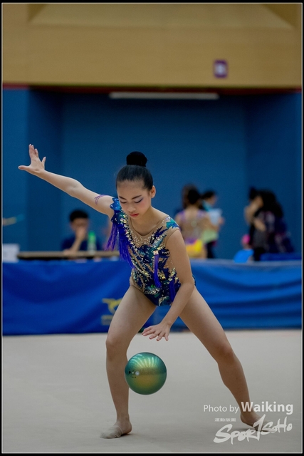2019-05-11 Ball 0454