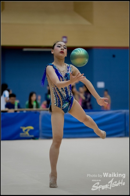 2019-05-11 Ball 0456