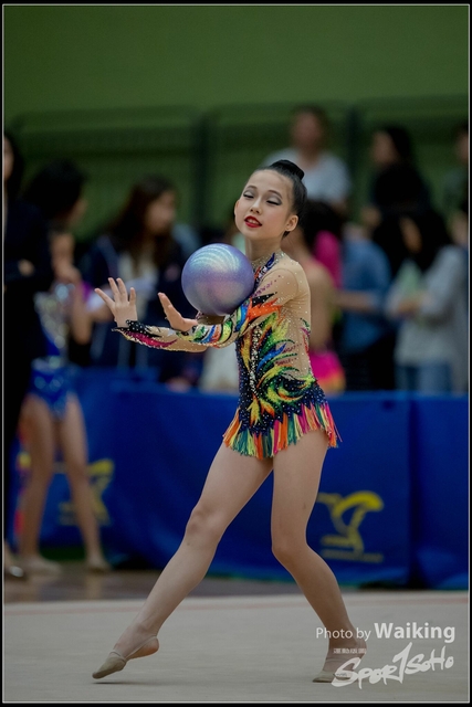 2019-05-11 Ball 0458