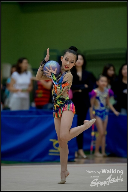2019-05-11 Ball 0459