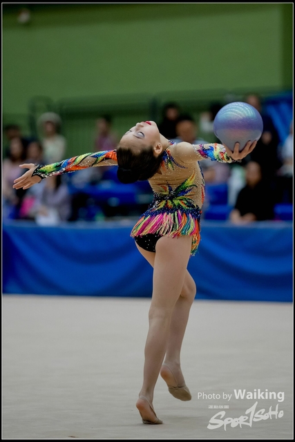 2019-05-11 Ball 0463