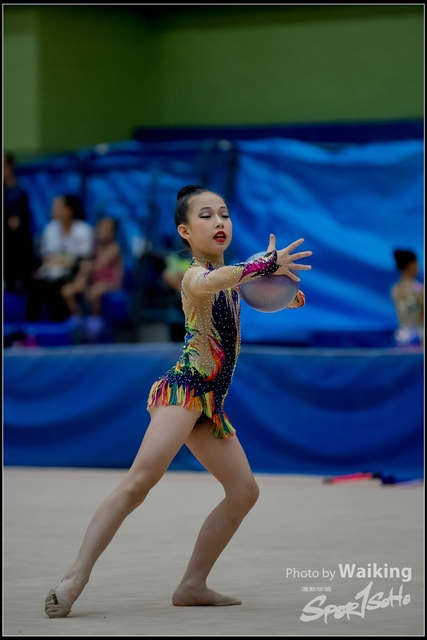 2019-05-11 Ball 0464