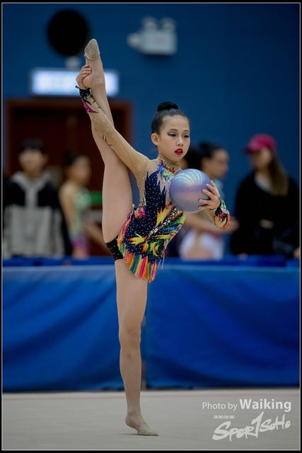 2019-05-11 Ball 0467