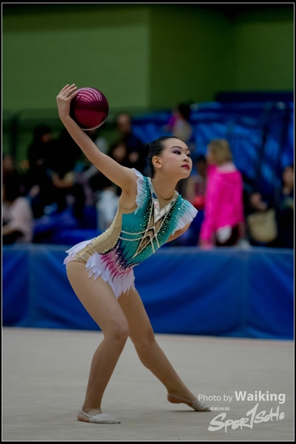 2019-05-11 Ball 0470