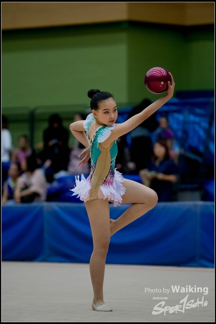 2019-05-11 Ball 0471