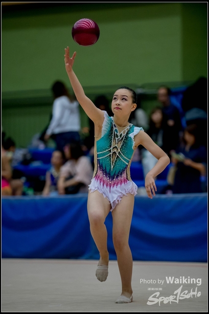 2019-05-11 Ball 0472