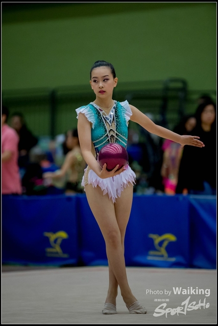 2019-05-11 Ball 0474
