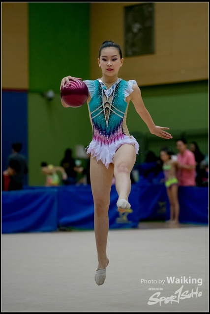 2019-05-11 Ball 0476