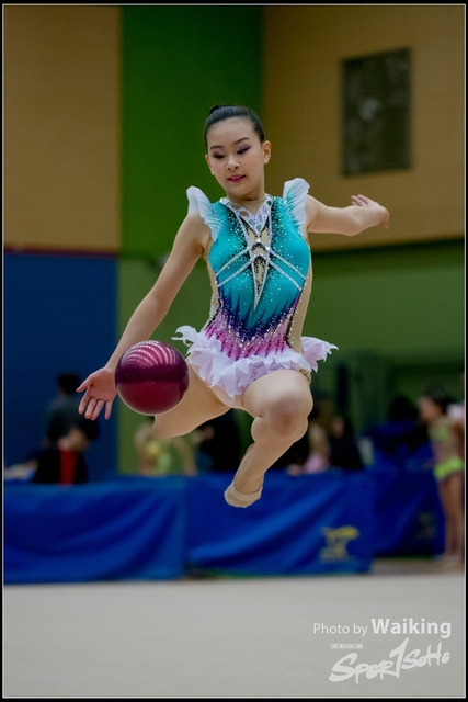 2019-05-11 Ball 0477