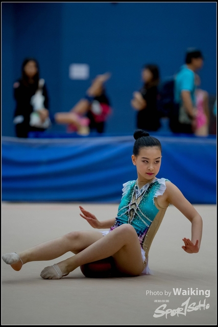 2019-05-11 Ball 0478